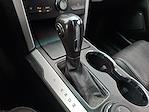 Used 2014 Ford Explorer XLT for sale #A25492 - photo 15