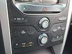Used 2014 Ford Explorer XLT for sale #A25492 - photo 16