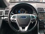 Used 2014 Ford Explorer XLT for sale #A25492 - photo 19