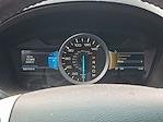 Used 2014 Ford Explorer XLT for sale #A25492 - photo 20
