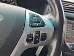 Used 2014 Ford Explorer XLT for sale #A25492 - photo 22