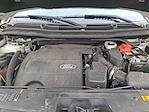 Used 2014 Ford Explorer XLT for sale #A25492 - photo 27