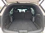 Used 2014 Ford Explorer XLT for sale #A25492 - photo 28
