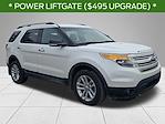 Used 2014 Ford Explorer XLT for sale #A25492 - photo 3