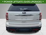 Used 2014 Ford Explorer XLT for sale #A25492 - photo 5