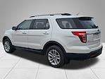 Used 2014 Ford Explorer XLT for sale #A25492 - photo 6