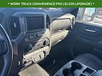 2023 Chevrolet Silverado 3500 Double Cab RWD Service Truck for sale #A25502 - photo 11