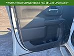 2023 Chevrolet Silverado 3500 Double Cab RWD Service Truck for sale #A25502 - photo 12