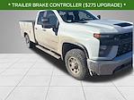 2023 Chevrolet Silverado 3500 Double Cab RWD Service Truck for sale #A25502 - photo 4