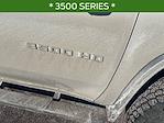 2023 Chevrolet Silverado 3500 Double Cab RWD Service Truck for sale #A25502 - photo 6