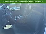 2023 Chevrolet Silverado 3500 Double Cab RWD Service Truck for sale #A25502 - photo 8