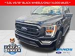 2022 Ford F-150 SuperCrew Cab 4WD Pickup for sale #A25508 - photo 1