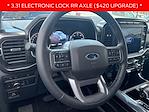 2022 Ford F-150 SuperCrew Cab 4WD Pickup for sale #A25508 - photo 10