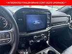 2022 Ford F-150 SuperCrew Cab 4WD Pickup for sale #A25508 - photo 11