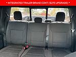 2022 Ford F-150 SuperCrew Cab 4WD Pickup for sale #A25508 - photo 12