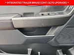 Used 2022 Ford F-150 XLT SuperCrew Cab for sale #A25508 - photo 13
