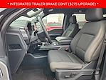 Used 2022 Ford F-150 XLT SuperCrew Cab for sale #A25508 - photo 14