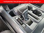 Used 2022 Ford F-150 XLT SuperCrew Cab for sale #A25508 - photo 15