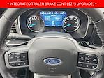 Used 2022 Ford F-150 XLT SuperCrew Cab for sale #A25508 - photo 19