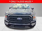 2022 Ford F-150 SuperCrew Cab 4WD Pickup for sale #A25508 - photo 6