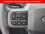 Used 2022 Ford F-150 XLT SuperCrew Cab for sale #A25508 - photo 21