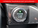 Used 2022 Ford F-150 XLT SuperCrew Cab for sale #A25508 - photo 27