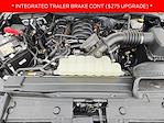 Used 2022 Ford F-150 XLT SuperCrew Cab for sale #A25508 - photo 29