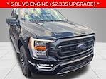 2022 Ford F-150 SuperCrew Cab 4WD Pickup for sale #A25508 - photo 7