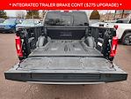 Used 2022 Ford F-150 XLT SuperCrew Cab for sale #A25508 - photo 30