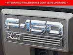 Used 2022 Ford F-150 XLT SuperCrew Cab for sale #A25508 - photo 31