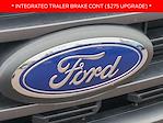 Used 2022 Ford F-150 XLT SuperCrew Cab for sale #A25508 - photo 32