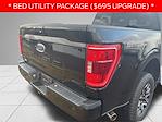 2022 Ford F-150 SuperCrew Cab 4WD Pickup for sale #A25508 - photo 5