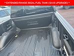 2022 Ford F-150 SuperCrew Cab 4WD Pickup for sale #A25508 - photo 8