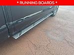 2022 Ford F-150 SuperCrew Cab 4WD Pickup for sale #A25508 - photo 9
