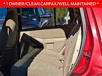 Used 2002 Ford Explorer XLT for sale #A25529 - photo 10