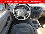 Used 2002 Ford Explorer XLT for sale #A25529 - photo 11