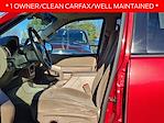 Used 2002 Ford Explorer XLT for sale #A25529 - photo 13