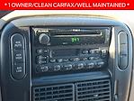 Used 2002 Ford Explorer XLT for sale #A25529 - photo 16