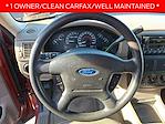 Used 2002 Ford Explorer XLT for sale #A25529 - photo 17