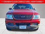 Used 2002 Ford Explorer XLT for sale #A25529 - photo 2