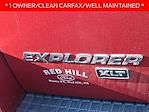 Used 2002 Ford Explorer XLT for sale #A25529 - photo 29