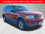 Used 2002 Ford Explorer XLT for sale #A25529 - photo 3