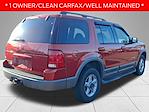 Used 2002 Ford Explorer XLT for sale #A25529 - photo 4