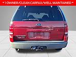 Used 2002 Ford Explorer XLT for sale #A25529 - photo 5