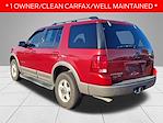 Used 2002 Ford Explorer XLT for sale #A25529 - photo 6