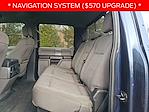 Used 2020 Ford F-350 XLT Crew Cab for sale #A25533 - photo 10