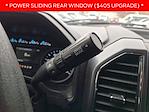 Used 2020 Ford F-350 XLT Crew Cab for sale #A25533 - photo 14