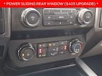 Used 2020 Ford F-350 XLT Crew Cab for sale #A25533 - photo 15