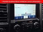 2020 Ford F-350 Crew Cab SRW 4WD Pickup for sale #A25533 - photo 16