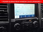2020 Ford F-350 Crew Cab SRW 4WD Pickup for sale #A25533 - photo 17